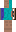 Kek Minecraft Skin