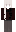 acunamatata12s Minecraft Skin
