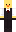 Fiuc Minecraft Skin