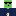 UselessGeld Minecraft Profile
