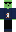 UselessGeld Minecraft Skin