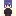 Kyoturo Minecraft Profile