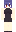 Kyoturo Minecraft Skin