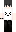 Ninja Minecraft Skin