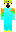 ParrotX2 Minecraft Skin