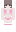 SisToria Minecraft Skin