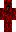 bed Minecraft Skin