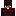 EL_DUQUE20 Minecraft Profile