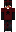EL_DUQUE20 Minecraft Skin