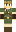 Link Minecraft Skin