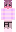 ky_tty Minecraft Skin