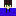 Fzletsplay Minecraft Profile