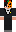 FruitcakeLIVE Minecraft Skin