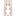 pizza Minecraft Profile