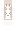 pizza Minecraft Skin