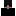 stealnvvs Minecraft Profile