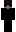 stealnvvs Minecraft Skin