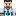 AlexandraMiau Minecraft Profile