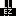 VegetaGaymer Minecraft Profile