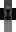 LillymitHonig Minecraft Skin