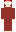 Vine Minecraft Skin