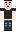 Kalabor11 Minecraft Skin