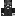 Pidgey00 Minecraft Profile