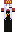maiglocke Minecraft Skin