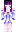 sapphicmortician Minecraft Skin