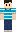 Mason Minecraft Skin