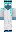 HY Minecraft Skin