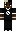 Sqweaky Minecraft Skin