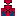 Karzcn Minecraft Profile