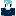 _Jeze_ Minecraft Profile