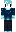_Jeze_ Minecraft Skin