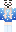 TheGjmcKnight_ Minecraft Skin