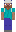 Mike Minecraft Skin