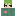 wow Minecraft Profile