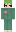 wow Minecraft Skin