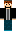 localhost Minecraft Skin