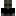 Dacvucat Minecraft Profile