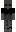 Dacvucat Minecraft Skin