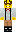 Nussy Minecraft Skin