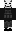 XeXPrime Minecraft Skin