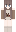 bwenz Minecraft Skin