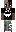 Darts Minecraft Skin