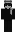 GhostNolann Minecraft Skin