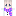 MarlowYT Minecraft Profile