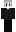 Fiuc Minecraft Skin