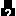 lirt1 Minecraft Profile